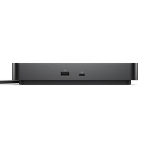 Produktbild für Dockingstation Dell Pro Thunderbolt 5 Dock WD25TB5