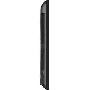 Produktbild für Digital-Signage Philips 50BDL4050Q/00, 49,5 Zoll