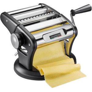 Nudelmaschine