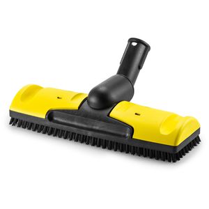 Dampfreinigerdüse Kärcher Bodendüse, 6.906-185.0