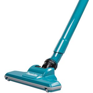 Produktbild für Staubsauger Makita DCL284FRF