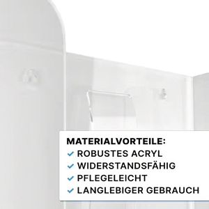 Produktbild für Handschuhspender Arnomed Handschuhhalter