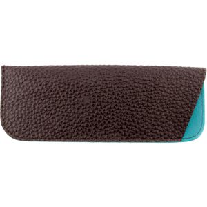 Produktbild für Lesebrille I-NEED-YOU Robert G6900, Unisex