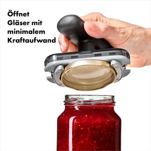 Produktbild für Deckelöffner OXO Good Grips 11332200