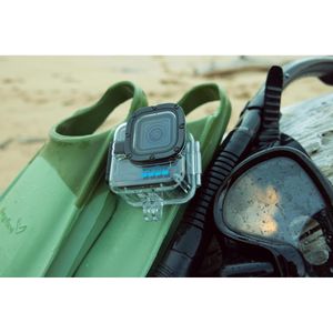Produktbild für Action-Cam-Schutzhülle GoPro Protective Housing