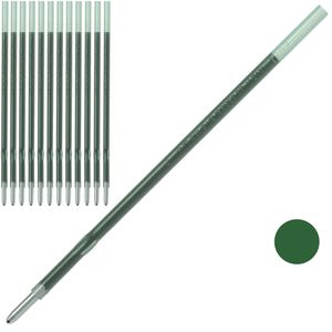 Kugelschreiberminen Pilot Super Grip G RT, 2154004