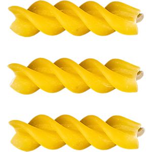 Produktbild für Nudeln Mamma-Lucia Pasta Classica Fusili