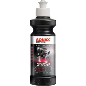 Produktbild für Autopolitur Sonax Profiline CutMax