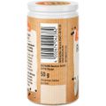 Produktbild in Größe 120