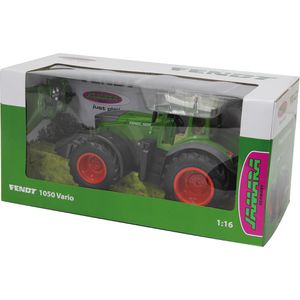 Produktbild für Landwirtschaftsfahrzeug JAMARA Fendt 1050 Vario