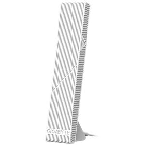 Produktbild für Mainboard Gigabyte AORUS X870 ELITE WIFI7 ICE