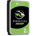 Zusatzbild Festplatte Seagate BarraCuda HDD ST2000DM008