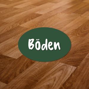 Produktbild für Holzreiniger Poliboy Parkett, Konzentrat