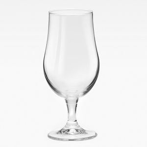 Produktbild für Biergläser Van-Well Ida Biertulpen