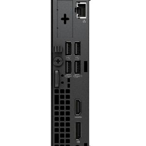 Produktbild für Computer Dell Pro Micro QCM1250, F0CM3