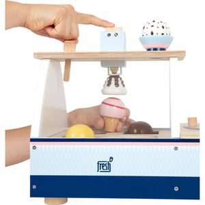 Produktbild für Kaufladen-Zubehör small-foot 11815
