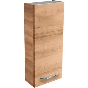 Bad-Hängeschrank Fackelmann Milano, 84222