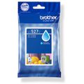 Produktbild in Größe 120