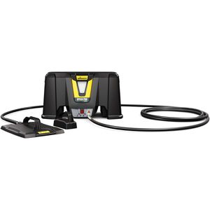 Dampftapetenablöser Wagner SteamForce Speed Pro, Set