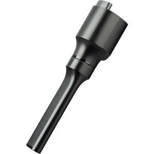 Produktbild für Staubsauger AEG ULTIMATE 7000, AP71A142XN