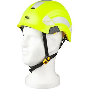 Produktbild für Schutzhelm Petzl Vertex HI-VIZ, EN 397, EN 12492, EN 50365