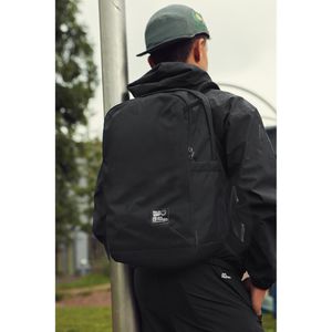Produktbild für Kinderrucksack Jack-Wolfskin Smileyworld Backpack