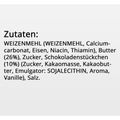 Produktbild in Größe 120