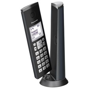 Telefon Panasonic – günstig kaufen Böttcher – AG