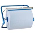 Putztuchrollenhalter Böttcher-AG
