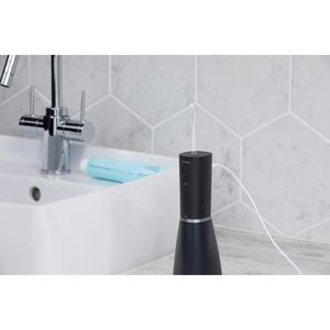 Produktbild für Munddusche Panasonic EW-DJ86-K503