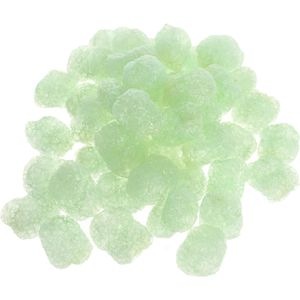 Produktbild für Verpackungschips Flo-Pak BIO-8, 150 Liter