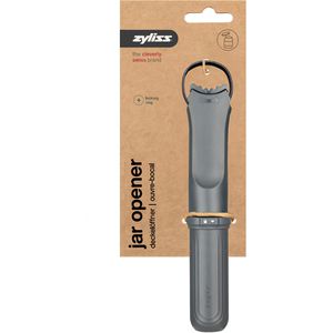 Produktbild für Deckelöffner Zyliss Glasöffner E930048