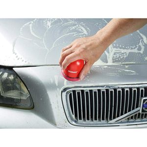 Produktbild für Lackreiniger Sonax Clay-Ball