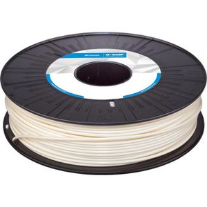 Produktbild für Filament BASF Ultrafuse, PLA, weiß