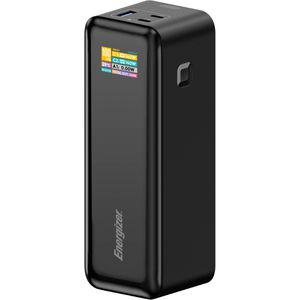 Produktbild für Powerbank Energizer XP27000PD, 27000mAh