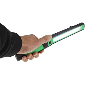 Produktbild für Arbeitsleuchte ChiliTec CAL-COB 300, LED