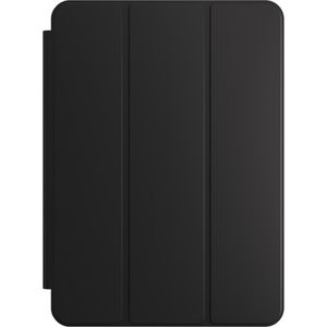 Produktbild für Tablet-Hülle NextOne Magnetic Smart Case, schwarz