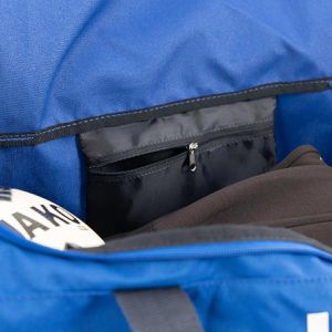 Produktbild für Sporttasche JAKO Iconic Bambini, royalblau