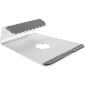 Laptop-Ständer LogiLink AA0103, aus Aluminium