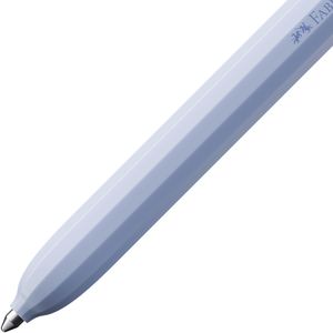 Produktbild für Kugelschreiber Faber-Castell Avori XB, 140661