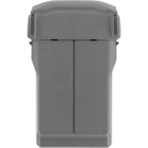 Produktbild für Drohnen-Akku DJI Intelligent Flight Battery, Flugzeit 36 min