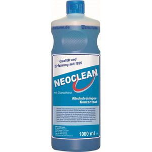 Allzweckreiniger Dreiturm 4276, Neoclean