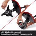 Produktbild in Größe 120