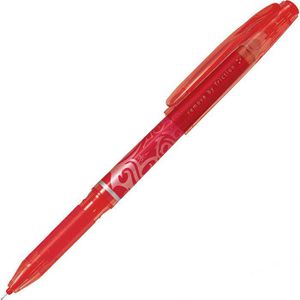 Tintenroller Pilot Frixion Point 0.5