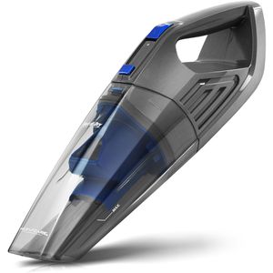 Handstaubsauger Proficare PC-AKS 3034