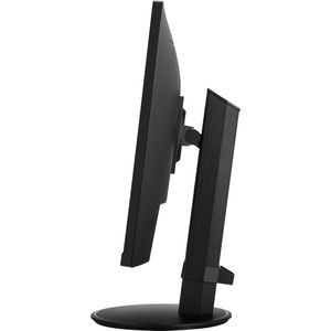 Produktbild für Monitor ViewSonic VG2708-4K, 27 Zoll