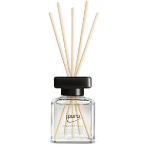 Produktbild für Raumduft ipuro Essentials, 2x 50 ml