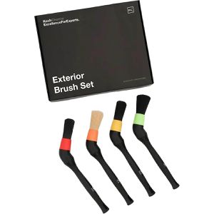 Produktbild für Detailing-Pinsel Koch-Chemie 9998215, Exterior Brush Set