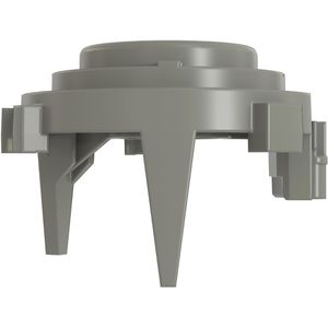 Produktbild für Auto-Lampen-Adapter OSRAM LEDriving 64210DA07