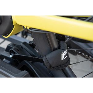 Produktbild für Fahrradträger-Zubehör Fischer-MTS 115761